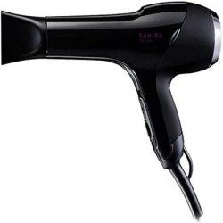 Produktbild Wella Sahira Color (2000 W)