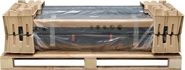 Produktbild HP DesignJet T630 (Thermodirekt, Farbe)