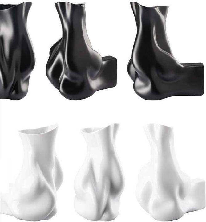 Image du produit Rosenthal Blown 2 Edition mat (1x)