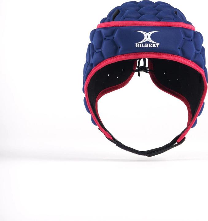 Immagine prodotto Gilbert XP 250 Nations