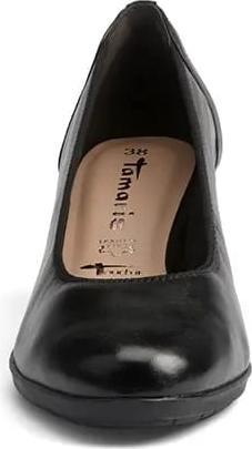 Immagine prodotto Tamaris Pumps (38)