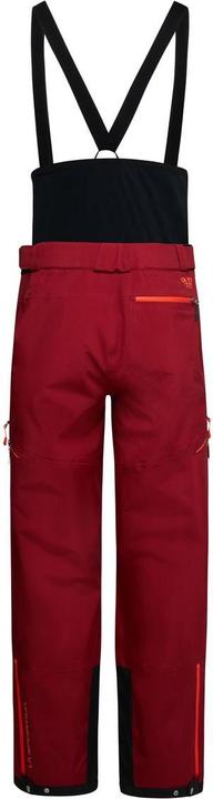 Produktbild La Sportiva Chaser Evo Shell Bib Pant M (L)