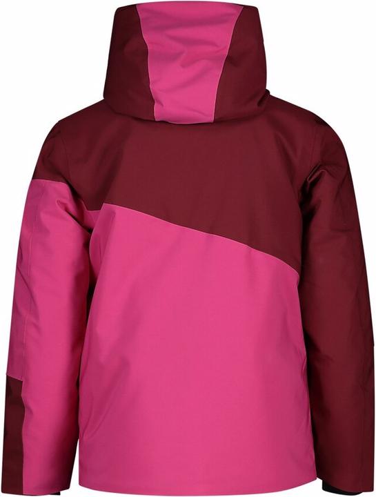 Immagine prodotto Peak Performance Distract giacca da sci bambina (152)