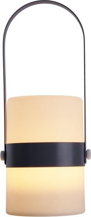 Immagine prodotto Näve LED Deco Light NEO grigio