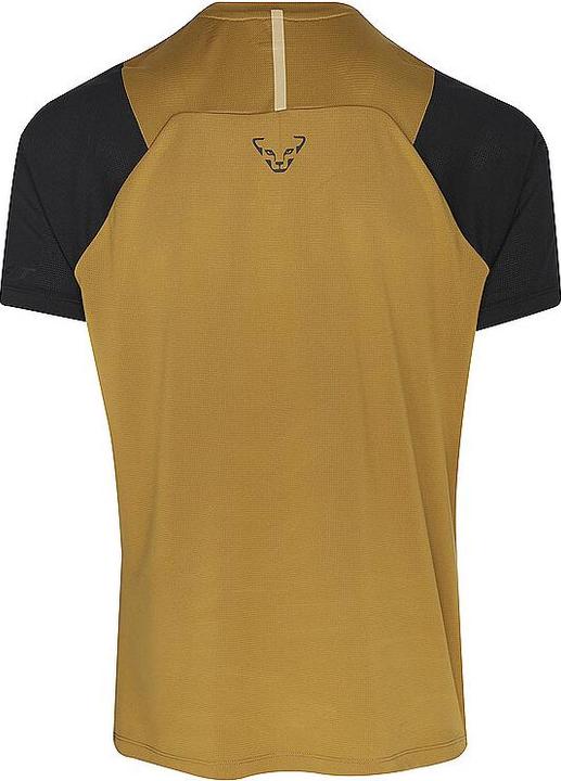 Immagine prodotto Dynafit Transalper Kurzarmshirt (S)