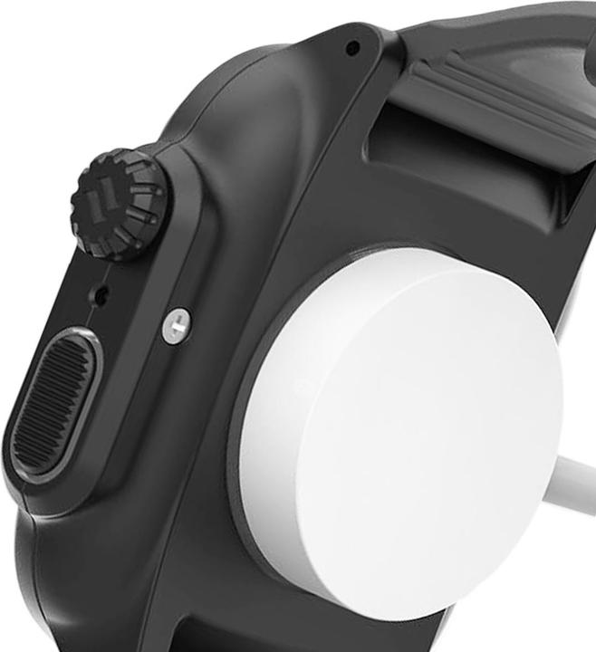 Produktbild Catalyst Wasserdichtes Case 44mm (44 mm)