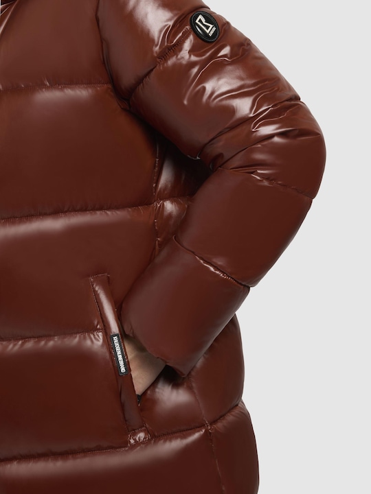 Actual product image Khujo Jadet2-YM (S)