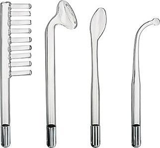 Image du produit Doc Johnson Twilight mur 110V