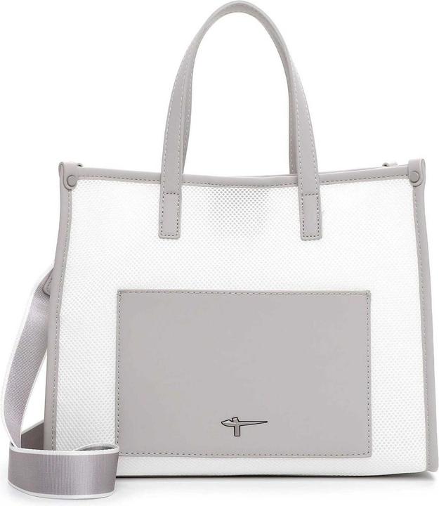 Immagine prodotto Tamaris Shopper TAS Florentina (14.85 l)