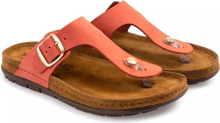 Actual product image Rohde Rodigo (41, 42)