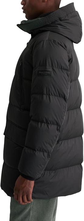 Produktbild Marc O'Polo M29096070154, 990 (S)