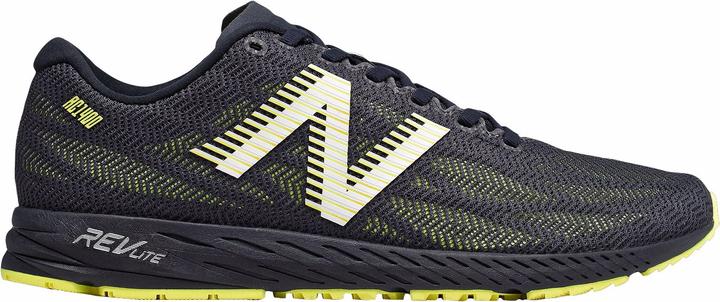 New Balance M1400SY6 Competition 1400 v6 (45.5)