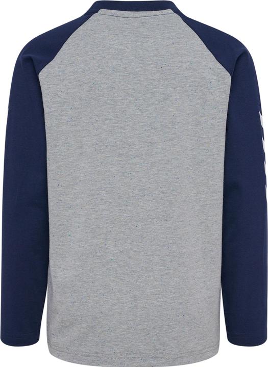 Immagine prodotto hummel hmlNIPPS T-SHIRT L/S (140)