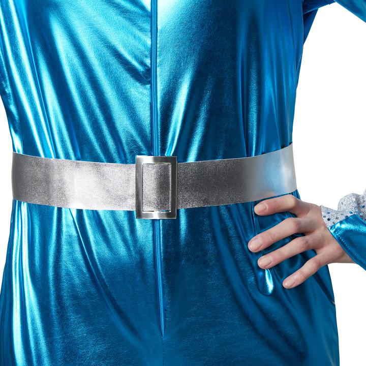 Immagine prodotto Dressforfun Discoteca Starlet (XXL)