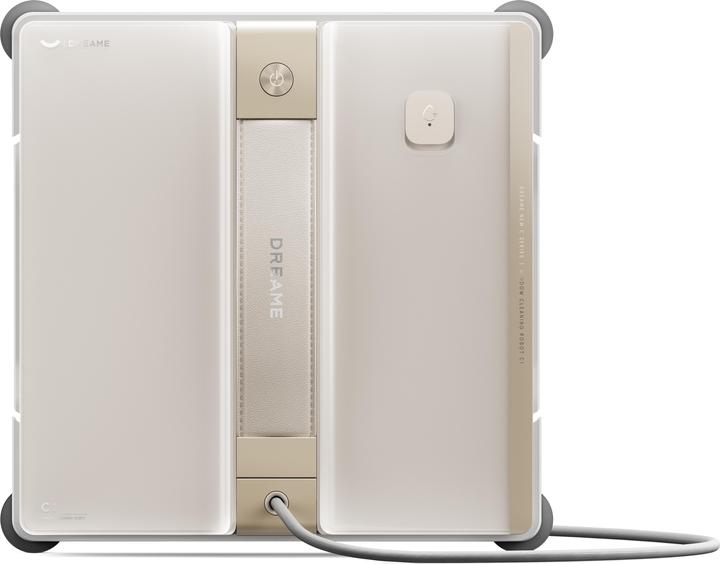 Produktbild Dreame C1