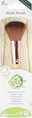 Actual product image ECO Cosmetics Brush for Blush