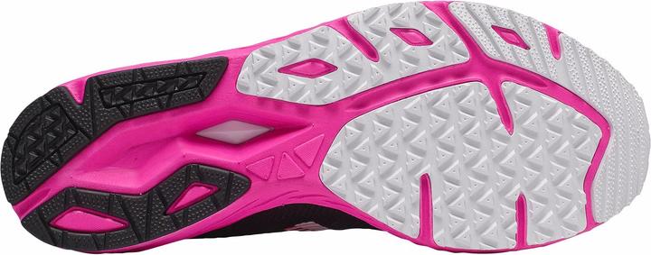 Actual product image New Balance W1400RP6 Competition 1400 v6 (37.5)