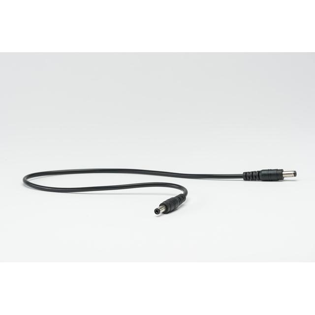 Swaytronic, Starthilfe, Adapter Ladekabel