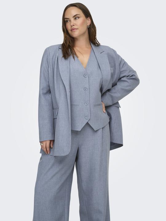 Immagine prodotto Only -CARLINDA Anzugweste Weste (44)