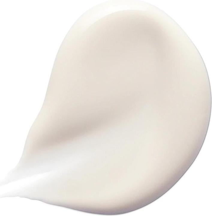 Immagine prodotto Bourjois Healthy Mix Clean & Vegan Primer Idratante - 30ml (001)