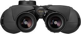 Produktbild Nikon Marine CF WP (7 x, 50 mm)