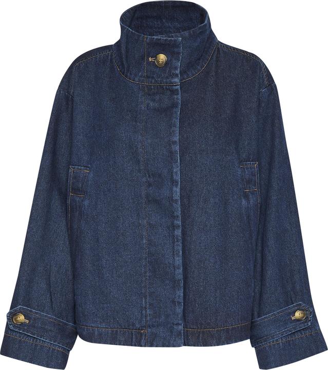 Image du produit Soaked in Luxury Jannine Cade (XL)