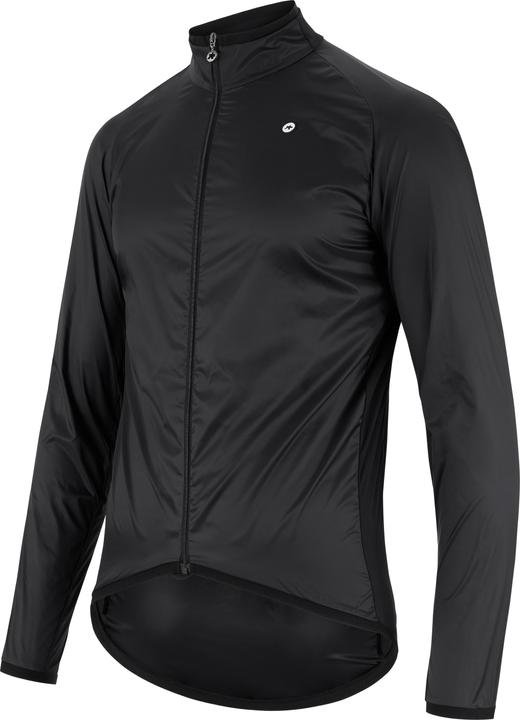 Velojacke