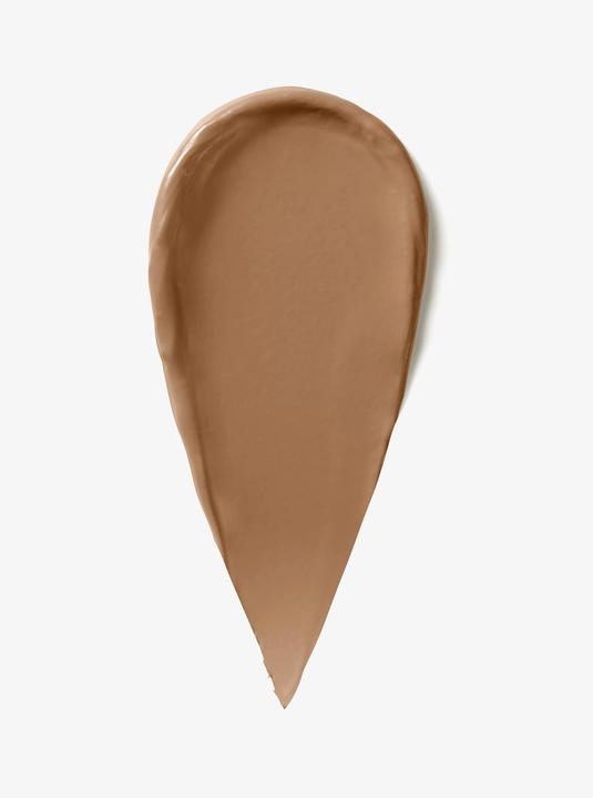 Immagine prodotto Bobbi Brown Skin Full Cover Concealer Almond (Almond)