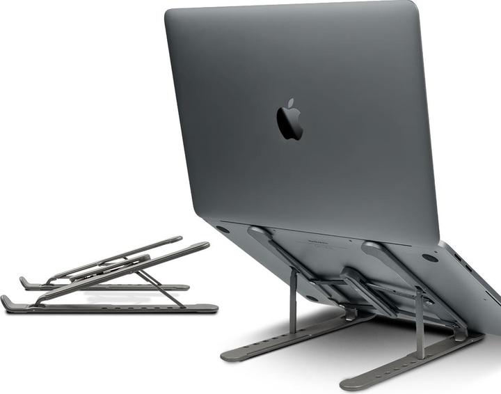 Produktbild Xtorm laptop stand 1 793215