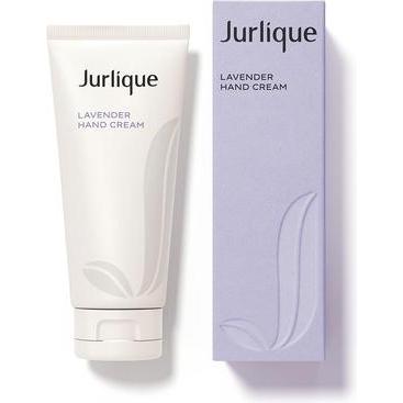 Jurlique, Handcreme, Lavender (125 ml)
