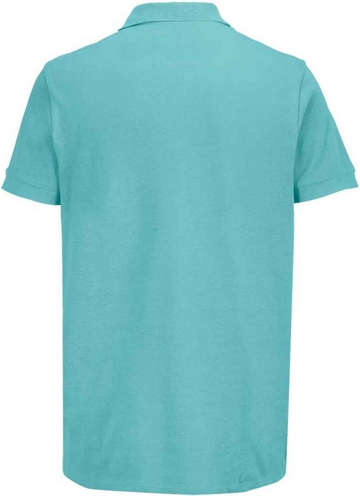 Image du produit Sols - Polo PACIFIC - Adulte (XL)