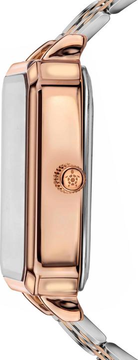 Image du produit Amelia Parker Serenity