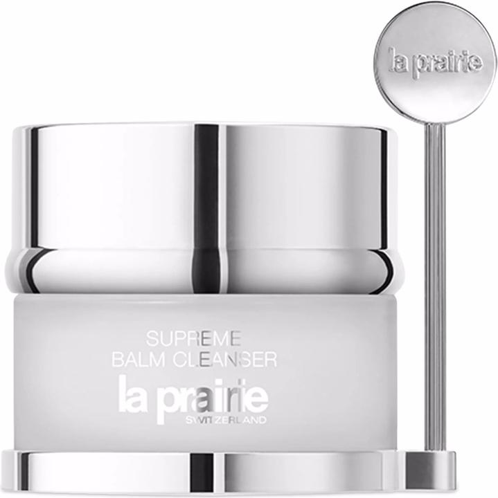 La Prairie Supreme (Reinigungsmilch, 100 ml)