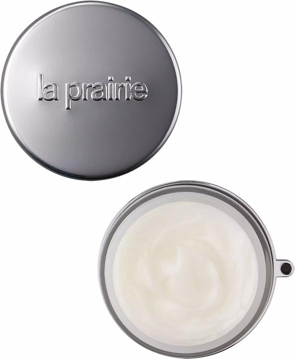 Produktbild La Prairie Supreme (Reinigungslotion, 100 ml)