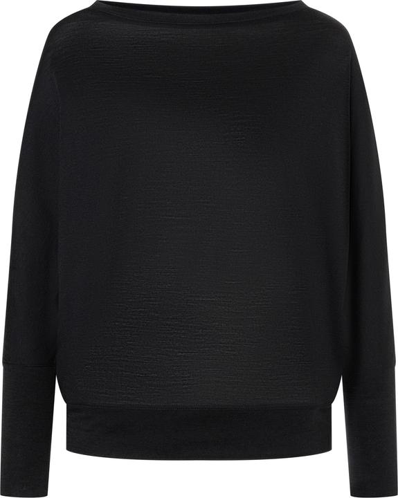 Actual product image Super Natural Kula Sweater (L)