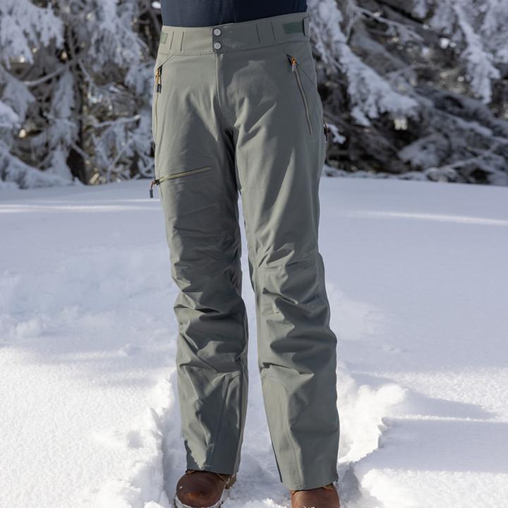 Immagine prodotto Radys R1 (48, M)