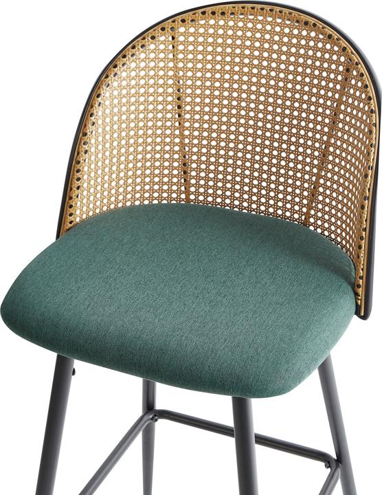 Produktbild Beliani Cornell