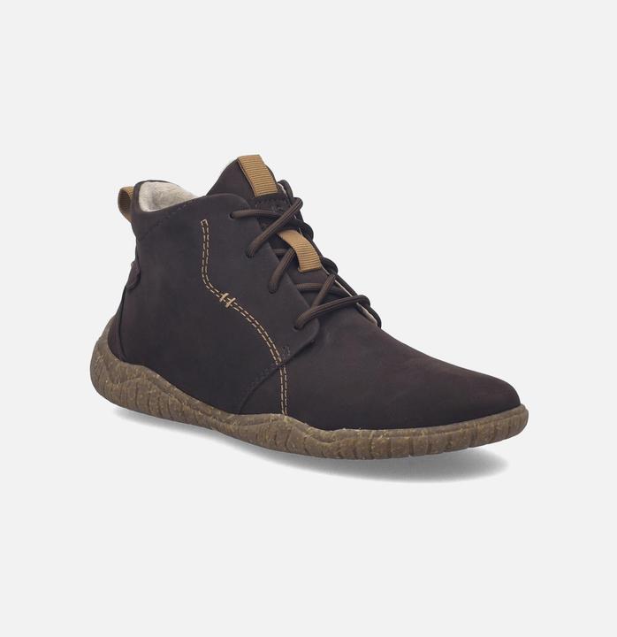 Actual product image Josef Seibel 70705-LA724 (39)