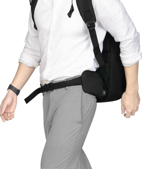 Image du produit Dicota Backpack Waist Belt