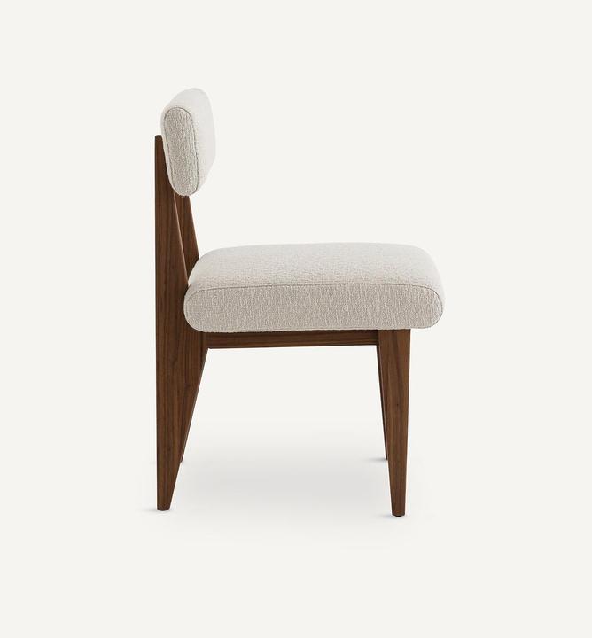 Produktbild AM.PM Izag