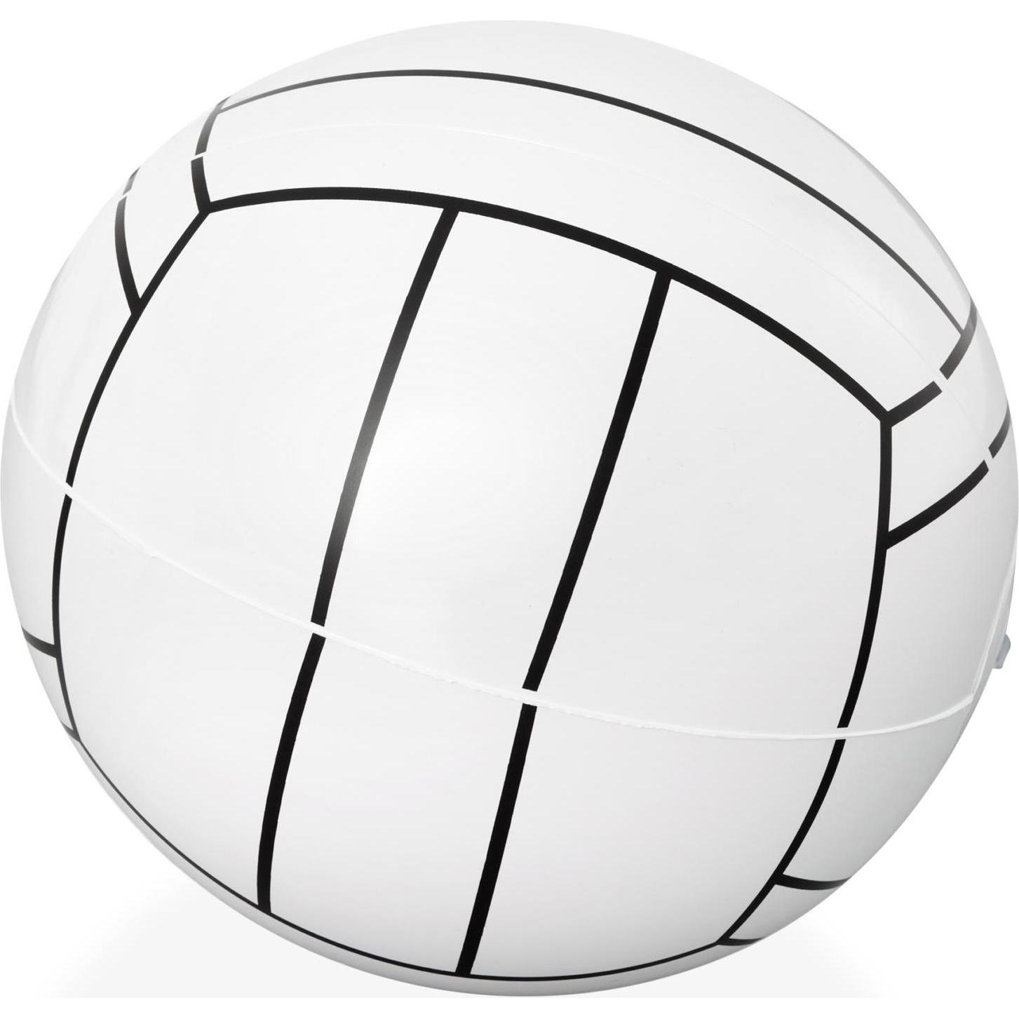 Thumbnail - Bestway Volleyballrahmen mit Ball