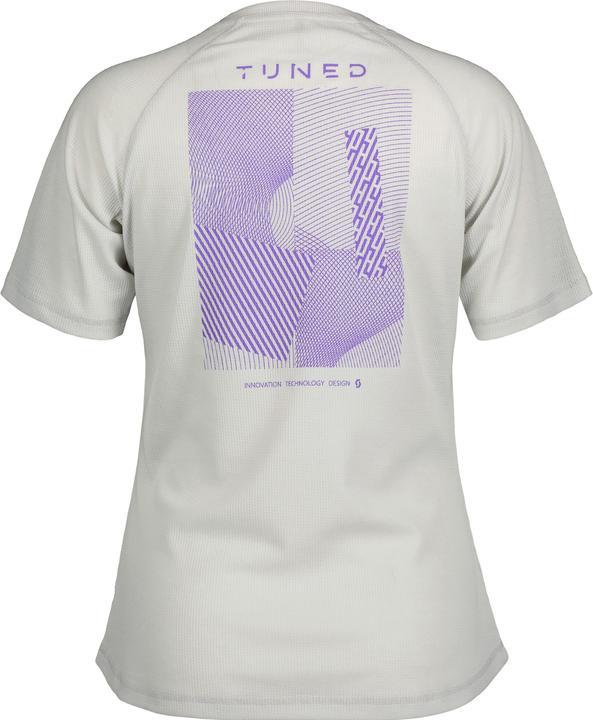 Image du produit Scott Sports Trail Casual Tuned SS (S)