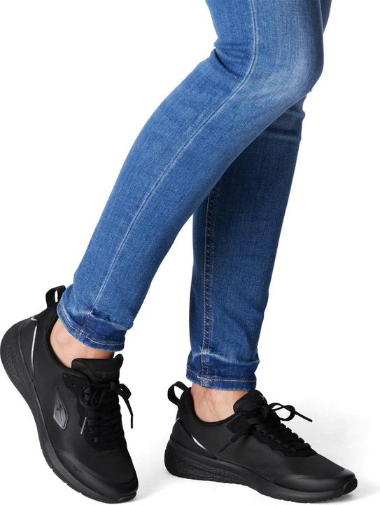 Image du produit Tamaris Baskets (38)