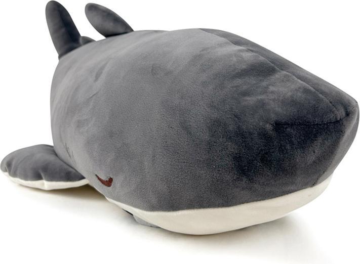 Produktbild Nemu Nemu Zap Hai L (53 cm)