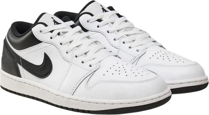 Image du produit Nike - Baskets AIR JORDAN - Homme (46)