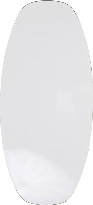 Actual product image DB Skimboards Streamline