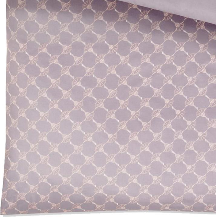 Produktbild Joop! Living Bettwäsche Cornflower Gradient rose (Duvetbezug, 135x200 cm)