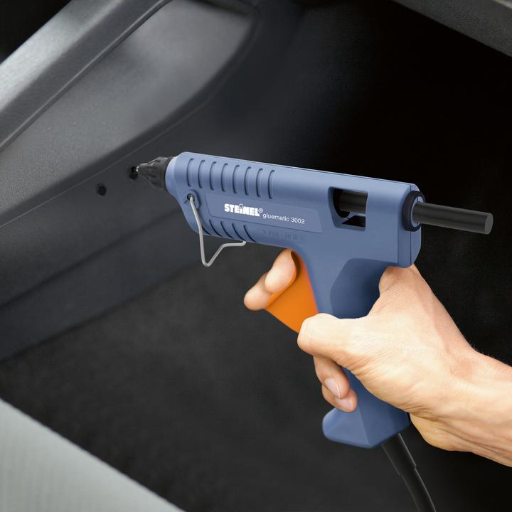 Produktbild Steinel Gluematic 3002