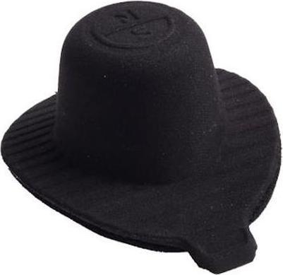 Produktbild North Hyperflow Inflation (S)