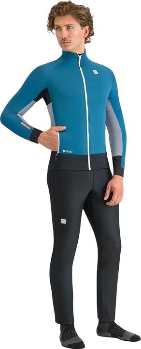 Produktbild Sportful Apex Jacket (M)